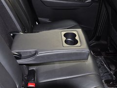 2013款 1.6T 自动 THP罗兰•加洛斯版