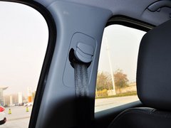 2013款 1.6T 自动 THP罗兰•加洛斯版