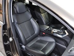 2013款 1.6T 自动 THP罗兰•加洛斯版
