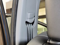 2013款 1.6T 自动 THP罗兰•加洛斯版