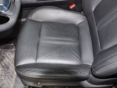 2013款 1.6T 自动 THP罗兰•加洛斯版