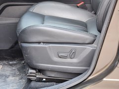 2013款 1.6T 自动 THP罗兰•加洛斯版