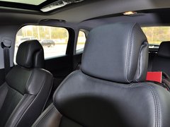 2013款 1.6T 自动 THP罗兰•加洛斯版