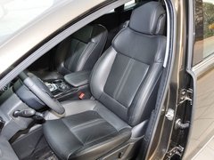 2013款 1.6T 自动 THP罗兰•加洛斯版