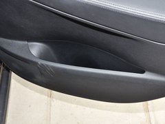 2013款 1.6T 自动 THP罗兰•加洛斯版