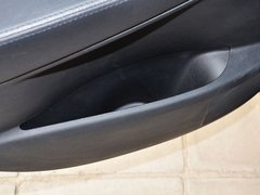 2013款 1.6T 自动 THP罗兰•加洛斯版