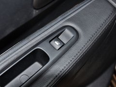 2013款 1.6T 自动 THP罗兰•加洛斯版