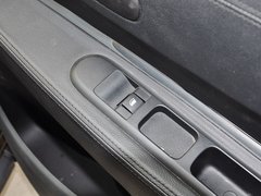 2013款 1.6T 自动 THP罗兰•加洛斯版