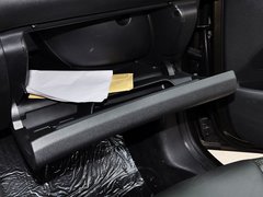 2013款 1.6T 自动 THP罗兰•加洛斯版