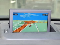 2013款 1.6T 自动 THP罗兰•加洛斯版