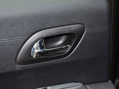 2013款 1.6T 自动 THP罗兰•加洛斯版