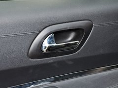 2013款 1.6T 自动 THP罗兰•加洛斯版