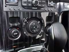 2013款 1.6T 自动 THP罗兰•加洛斯版