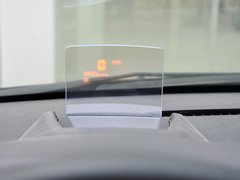 标致3008 2013款 1.6T 自动 THP罗兰•加洛斯版
