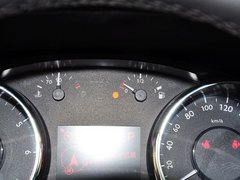 2013款 1.6T 自动 THP罗兰•加洛斯版