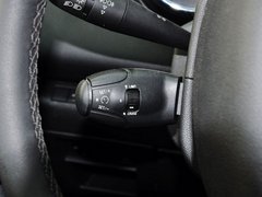 2013款 1.6T 自动 THP罗兰•加洛斯版