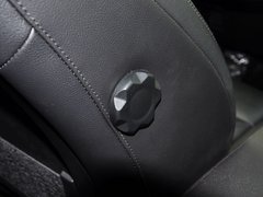 2013款 1.6T 自动 THP罗兰•加洛斯版