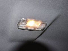 2013款 1.6T 自动 THP罗兰•加洛斯版