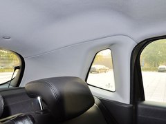 2013款 1.6T 自动 THP罗兰•加洛斯版