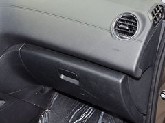 2013款 1.6T 自动 THP罗兰•加洛斯版