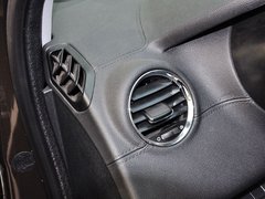 标致3008 2013款 1.6T 自动 THP罗兰•加洛斯版