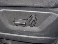2013款 1.6T 自动 THP罗兰•加洛斯版