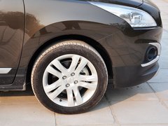 标致3008 2013款 1.6T 自动 THP罗兰•加洛斯版