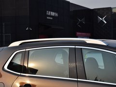 2013款 1.6T 自动 THP罗兰•加洛斯版