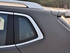 2013款 1.6T 自动 THP罗兰•加洛斯版