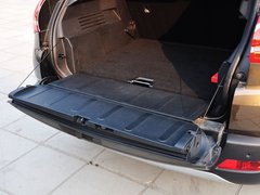 2013款 1.6T 自动 THP罗兰•加洛斯版
