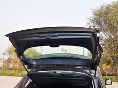 2013款 1.6T 自动 THP罗兰•加洛斯版
