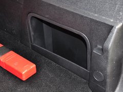 2013款 1.6T 自动 THP罗兰•加洛斯版