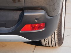 2013款 1.6T 自动 THP罗兰•加洛斯版