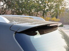 2013款 1.6T 自动 THP罗兰•加洛斯版