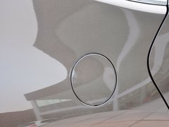2013款 1.6T 自动 THP罗兰•加洛斯版