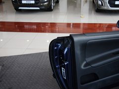 2013款 1.6L 自动 CC 时尚型