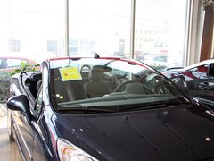 2013款 1.6L 自动 CC 时尚型