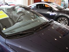 2013款 1.6L 自动 CC 时尚型