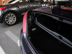 2013款 1.6L 自动 CC 时尚型