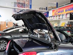 2013款 1.6L 自动 CC 时尚型