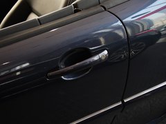 2013款 1.6L 自动 CC 时尚型