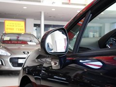 2013款 1.6L 自动 CC 时尚型