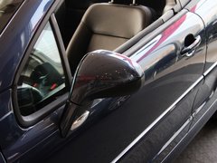 2013款 1.6L 自动 CC 时尚型