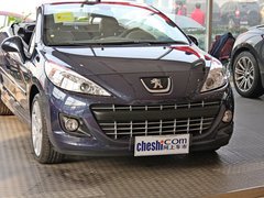 2013款 1.6L 自动 CC 时尚型