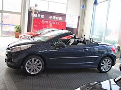 2013款 1.6L 自动 CC 时尚型