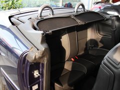 2013款 1.6L 自动 CC 时尚型