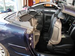 2013款 1.6L 自动 CC 时尚型
