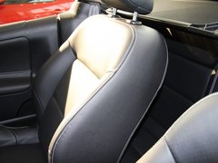 2013款 1.6L 自动 CC 时尚型
