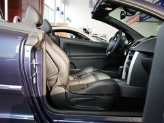 2013款 1.6L 自动 CC 时尚型