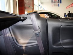 2013款 1.6L 自动 CC 时尚型